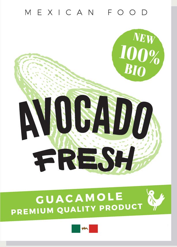 flyer-happy-hour-avocado