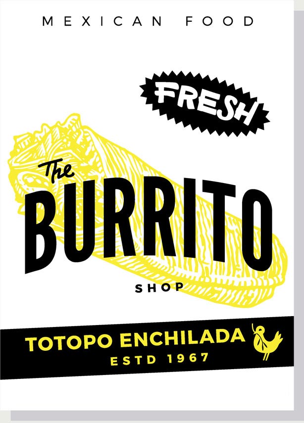 flyer-happy-hour-burrito