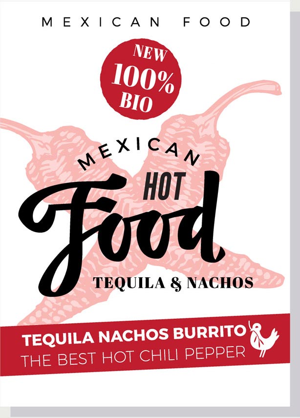 flyer-happy-hour-food