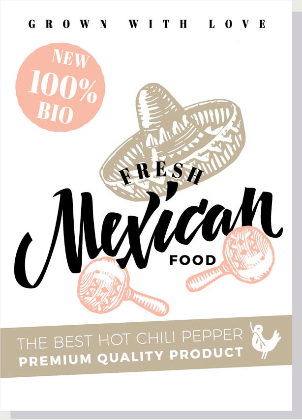 flyer-happy-hour-mexican
