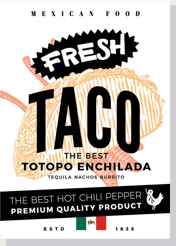 flyer-happy-hour-taco