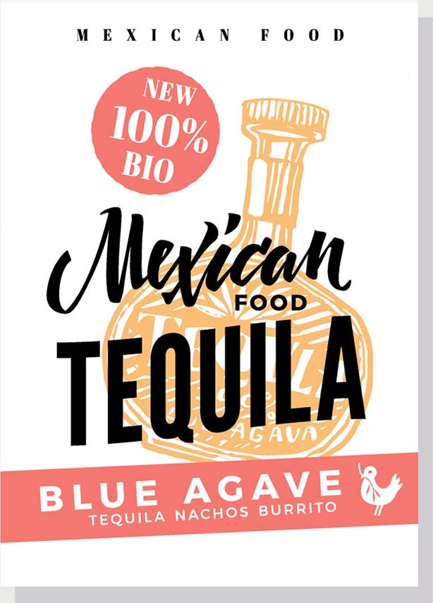 flyer-happy-hour-tequila