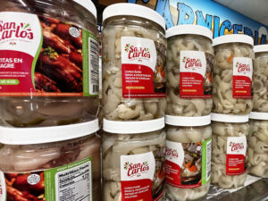 lamexicana7-supermarket-s2-ears-in-vinegar